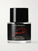 Thumbnail for your product : Frédéric Malle Eau De Parfum - The Moon, 50ml