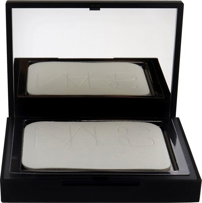NARS 0.35Oz Translucent Crystal Light Reflecting Setting Powder Pressed