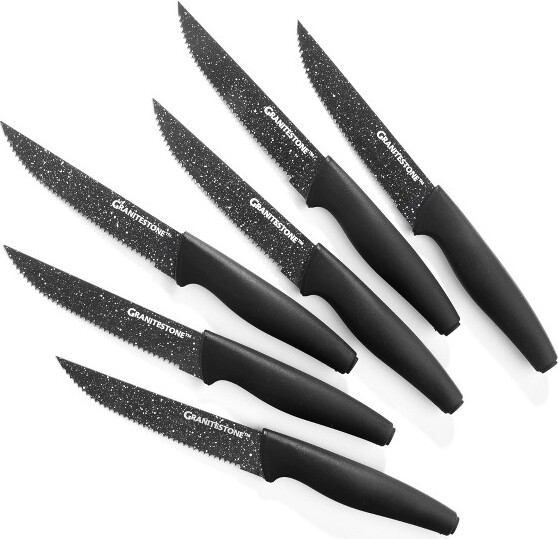 https://img.shopstyle-cdn.com/sim/47/4c/474c66b86b31e3a7393c1619ff7284dd_best/granitestone-knutriblade-6-piece-black-steak-knives-with-easy-grip-handle.jpg