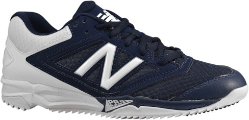 New balance 4040v1 turf Clearance