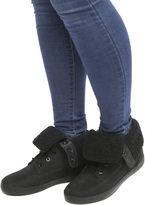 Thumbnail for your product : Timberland Womens Natural Earthkeepers Glastenbury Fold Boots