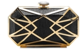 Thumbnail for your product : Urban Expressions Opulence Clutch