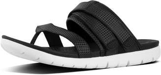 FitFlop NEOFLEX Toe-Post Sandals