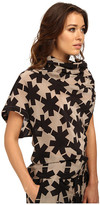 Thumbnail for your product : Vivienne Westwood Rill Top