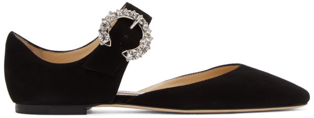 mary jane jimmy choo