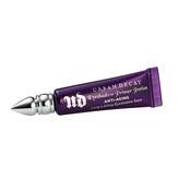 Thumbnail for your product : Urban Decay Travel-Size Eyeshadow Primer Potion - Anti-Aging