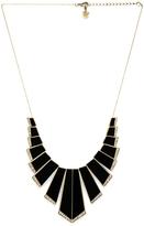 Thumbnail for your product : House Of Harlow Nouveau Necklace