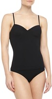 Thumbnail for your product : Hanro Allure Bra Camisole
