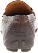 Thumbnail for your product : Geox U Fast 12
