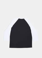 Thumbnail for your product : Acne Studios Long Sleeve Key T-shirt