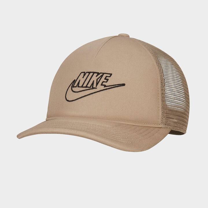 Nike Hats For Women | Shop The Largest Collection | ShopStyle