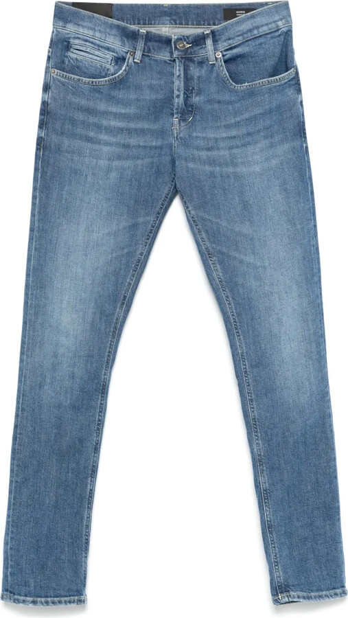 Dondup George jeans ShopStyle