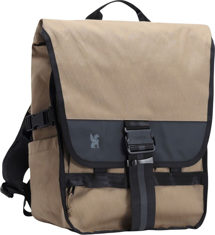 Chrome Warsaw 30L Backpack