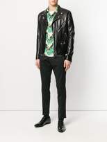 Thumbnail for your product : DSQUARED2 zipped pocket trousers