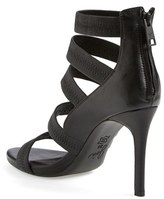 Thumbnail for your product : Joie 'Jana' Back Zip Cage Sandal (Women)