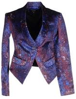 Thumbnail for your product : Suno Blazer