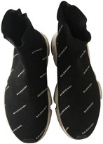 Balenciaga Speed Trainers Oreo pk The price only need