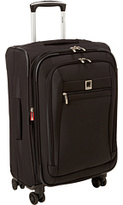 Thumbnail for your product : Delsey Carry-On Exp. Spinner Trolley