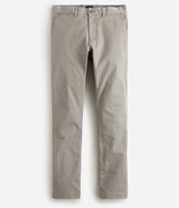 Thumbnail for your product : J.Crew 250 Skinny-Fit Pant In Stretch Chino