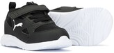 Thumbnail for your product : Puma Kids Infant Fun Racer AC sneakers