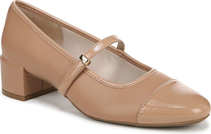 LifeStride Brooke Pump