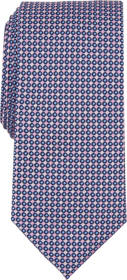 Galvin Mini Tie