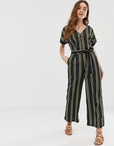 gilli clothing jumpsuit