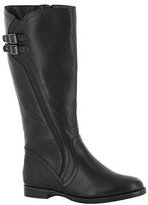 Thumbnail for your product : Easy Street Shoes Women's Callie Boot