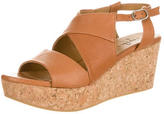Thumbnail for your product : Coclico Wedges