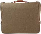 Thumbnail for your product : Hartmann Tweed Belting Garment Bag