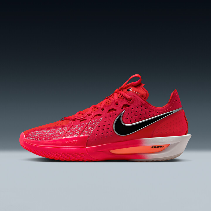 nike shoes for men basketball low cut