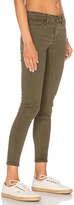 Thumbnail for your product : Siwy Felicity Seamless Skinny