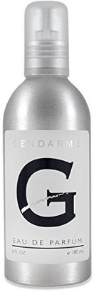 Gendarme Eau De Parfum Spray for Men, 6 Ounce by