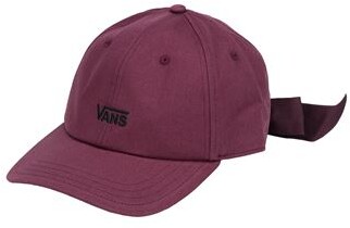 Vans Hats For Men | Shop The Largest Collection | ShopStyle UK