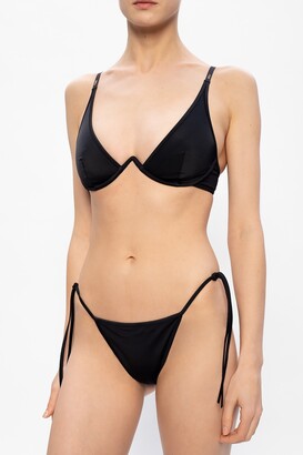 fendi swimsuit 2 piece