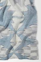 Thumbnail for your product : Anthropologie Diamond Weave Sarong