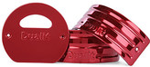 Thumbnail for your product : Dualit Architect kettle colour panels