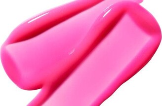 M·A·C Squirt Plumping Lip Gloss Stick