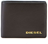Thumbnail for your product : Diesel HIRESH XS