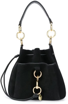 fm american rider trolley bolsa