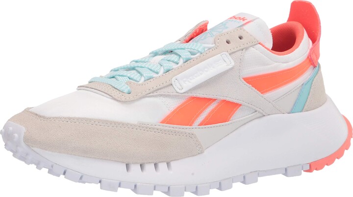 Reebok Classic Legacy Sneakers - ShopStyle