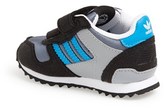 Thumbnail for your product : adidas 'ZXZ 700' Sneaker (Baby, Walker & Toddler)