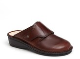 Thumbnail for your product : Finn Comfort 'Aussee' Clog