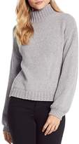 Thumbnail for your product : Michael Stars Mock Neck Sweater