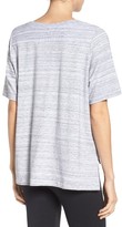 Thumbnail for your product : Nike Women's Sportswear Advance 15 Knit Top