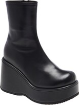 Jeffrey Campbell Women's Boots | ShopStyle