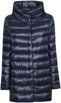 Thumbnail for your product : Herno Amelia Down Jacket