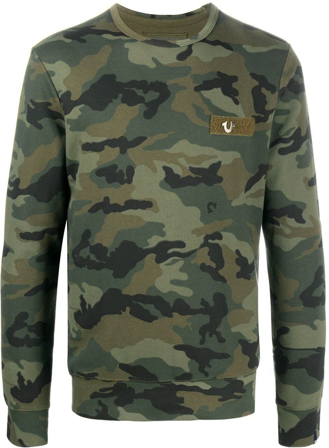 true religion hoodie canada