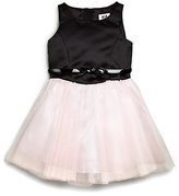 Thumbnail for your product : Milly Minis Toddler's & Little Girl's Sully Cocktail Dress
