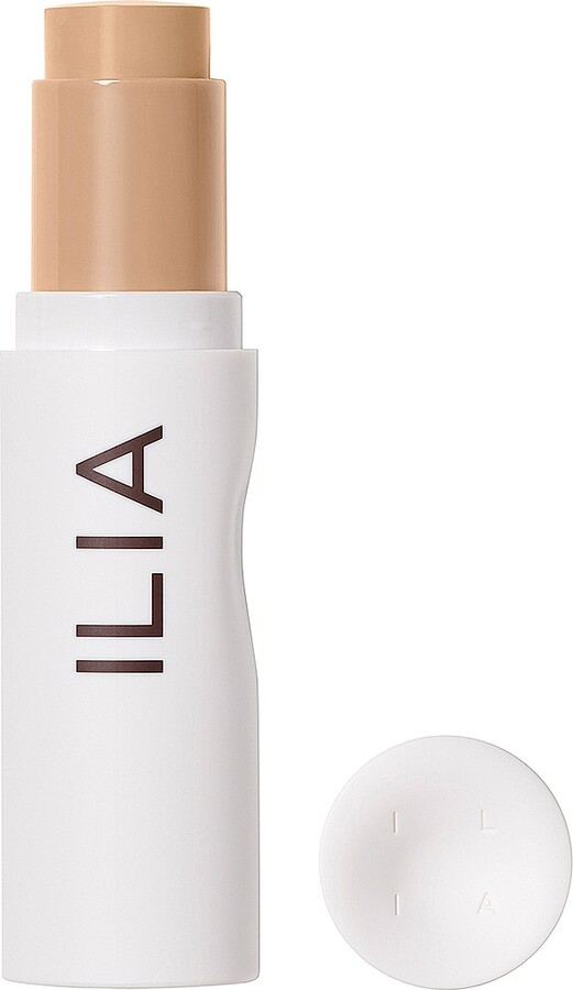 Ilia Skin Rewind Complexion Stick